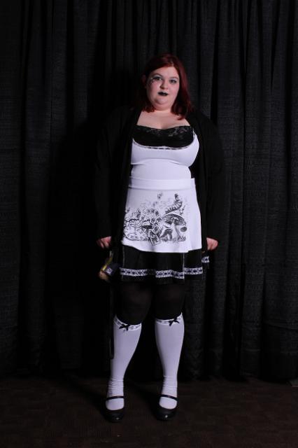 CAZ Halloween 0223